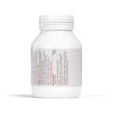 Bio Island Zinc For Kids 120 Chewable Tablets